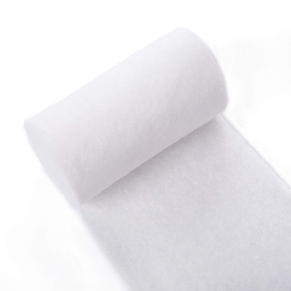 HOSPORA Cotton Cast Padding 6 Inch, 6 Rolls - Image 6