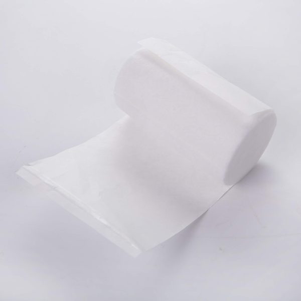 HOSPORA Cotton Cast Padding 6 Inch, 6 Rolls - Image 5